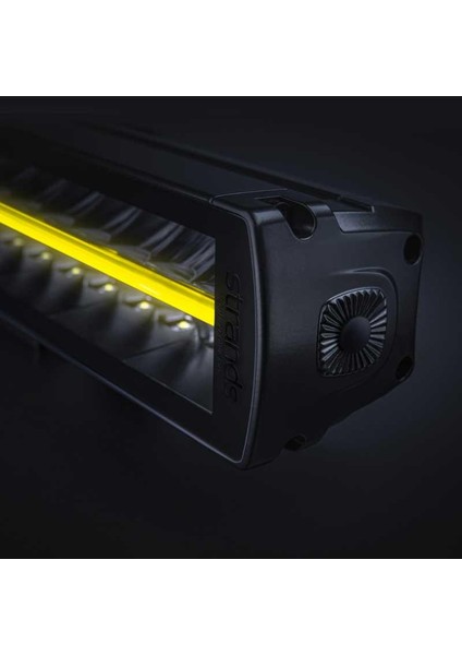 Off-Road LED Bar Siberia Xp Dr 12" 31CM 809426 fiyatları