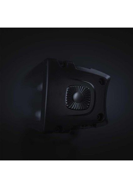 Off-Road LED Bar Siberia Xp Dr 12" 31CM 809426 modelleri