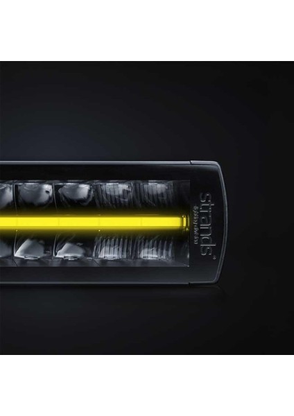 Off-Road LED Bar Siberia Xp Dr 12" 31CM 809426 fırsatları