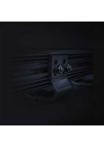 Off-Road LED Bar Siberia Xp Dr 12" 31CM 809426 indirimleri