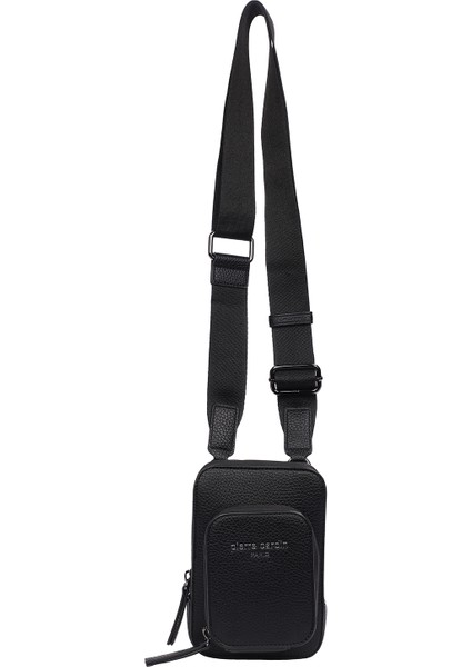 Telefonluk 01PC-EL-01 S
