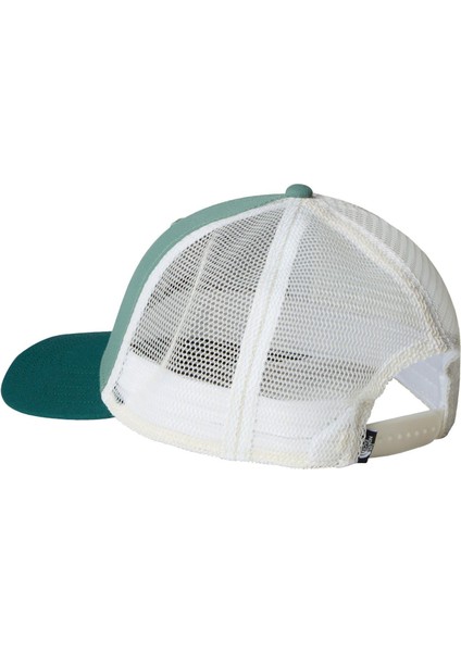 Deep Fıt Mudder Trucker Şapka NF0A5FX868L1