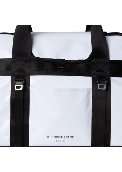 Base Camp Tote Bag Çanta NF0A8C02LA91 modelleri
