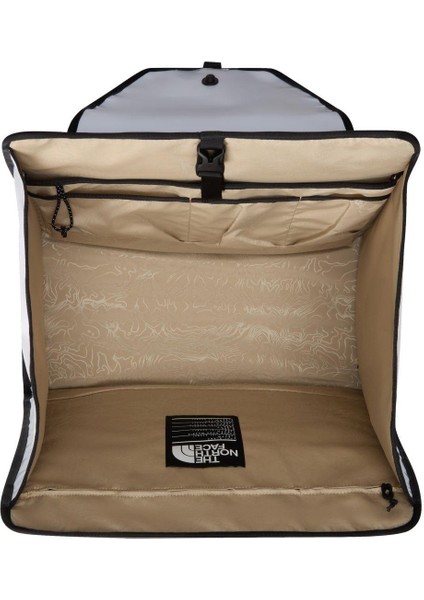 Base Camp Tote Bag Çanta NF0A8C02LA91 fırsatları