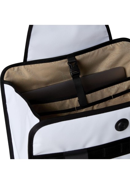 Base Camp Tote Bag Çanta NF0A8C02LA91 indirimleri