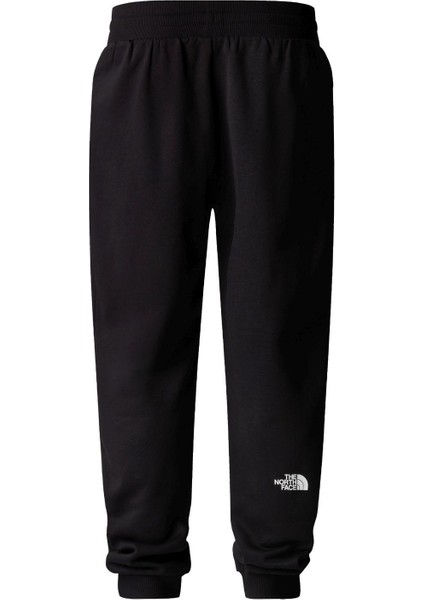 Erkek Fıne Regular Tapered Jogger Eşofman NF0A8C1KJK31 fiyatları