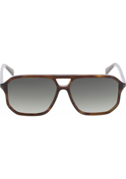 HW2249-03 58 Polarize Erkek Güneş Gözlüğü fiyatları