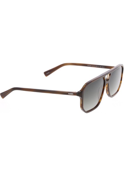 HW2249-03 58 Polarize Erkek Güneş Gözlüğü modelleri