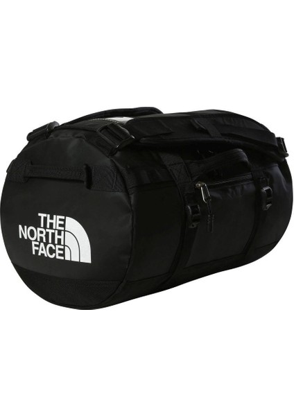 Base Camp Duffel - Xs Seyahat Çantası NF0A52SS53R1