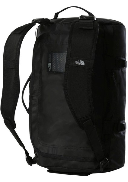Base Camp Duffel - Xs Seyahat Çantası NF0A52SS53R1 modelleri