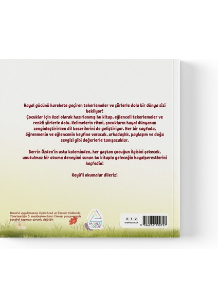 Berrin Özden - Mutluluğun Tadı Anneme Benzer Çünkü… fırsatları