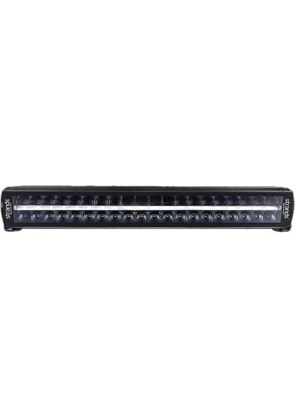 Off-Road LED Bar Siberia Dr 22" (56CM) 809181