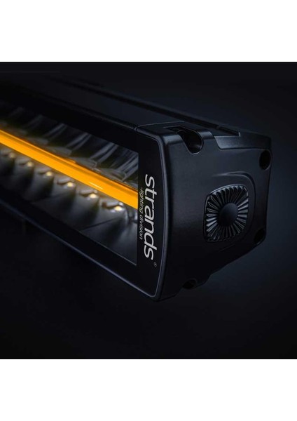 Off-Road LED Bar Siberia Dr 22" (56CM) 809181 fiyatları