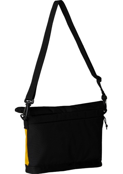Base Camp Shoulder Bag Omuz Çantası Nf0a8bk6zu31