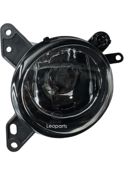 Mitsubishi Lancer Sis Lambası Sol 2008-2012 8321A107