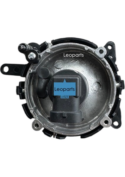 Mitsubishi Lancer Sis Lambası Sol 2008-2012 8321A107 fiyatları