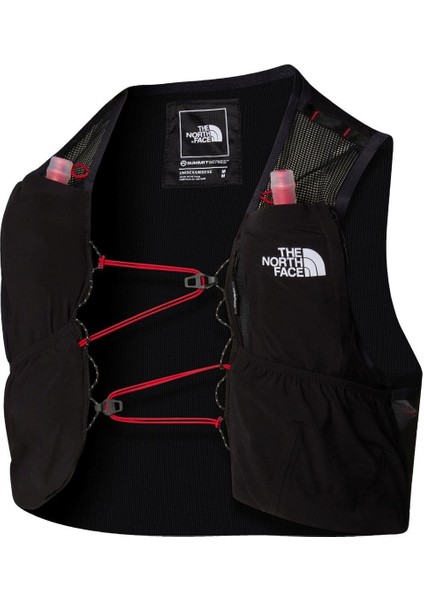 Summıt Run Vest 10 Koşu Yeleği Nf0a8bkmkt01