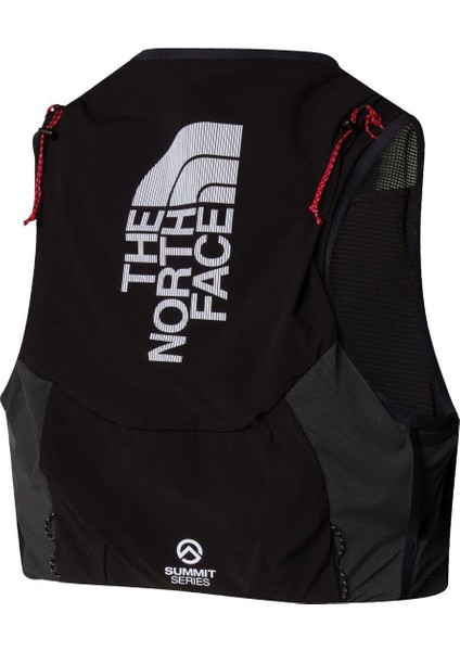 Summıt Run Vest 10 Koşu Yeleği Nf0a8bkmkt01