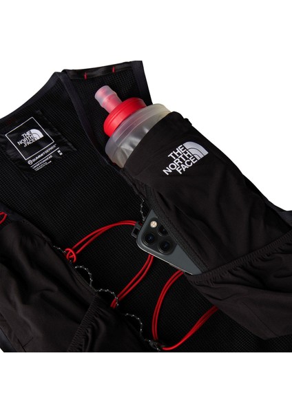 Summıt Run Vest 10 Koşu Yeleği Nf0a8bkmkt01