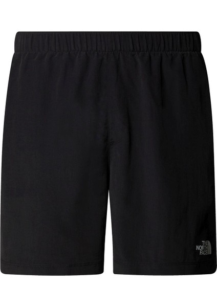 Erkek Water Şort - Eu NF0A5IG54H01