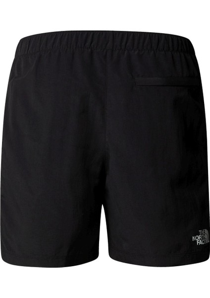 Erkek Water Şort - Eu NF0A5IG54H01 fiyatları