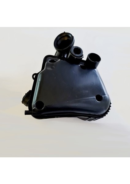 Yamaha Bws 100 Hava Filitresi Komple fiyatları