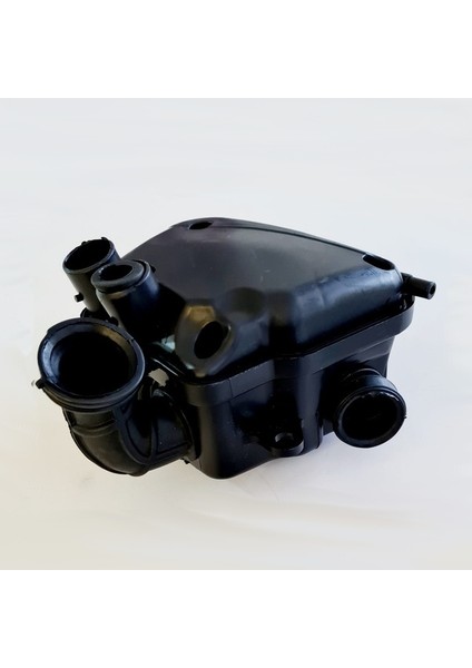 Yamaha Bws 100 Hava Filitresi Komple modelleri