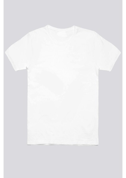 Çocuk Tshirt Düz Renk C52 fiyatları