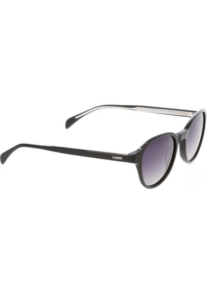 HW2262-01 51 Polarize Unisex Güneş Gözlüğü modelleri
