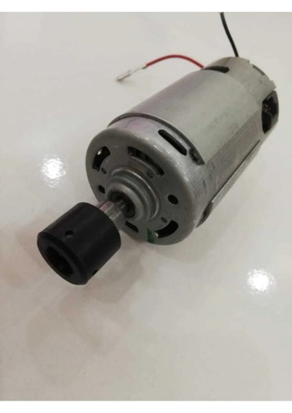 AR170-AR171 Blendart Multi Motor Orjinal Ürün