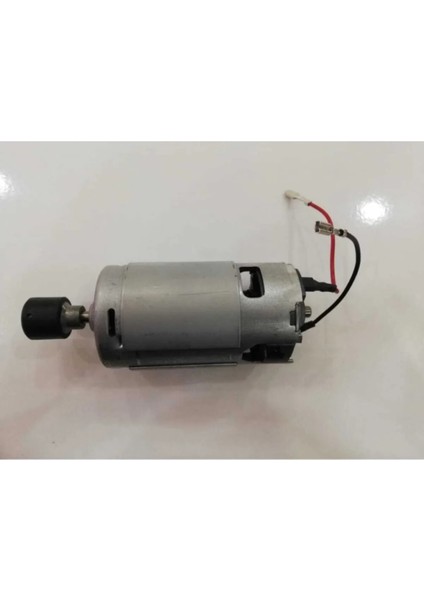 AR170-AR171 Blendart Multi Motor Orjinal Ürün