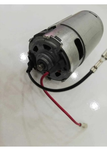 AR170-AR171 Blendart Multi Motor Orjinal Ürün
