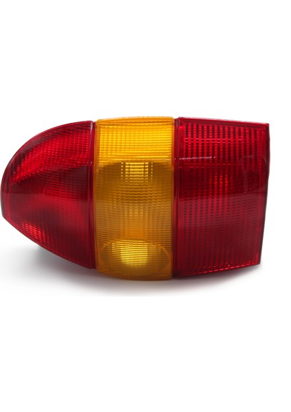 Fiat Palio Sağ Stop Lambası Sw 1999-2001 - 46542801 46434791 6611923R 38600111