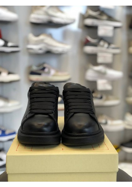 Klasik Erkek Ayakkabı Premium Kalite Ithal Malzeme fiyatları