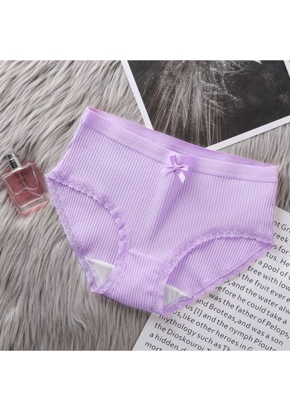 AB08 Gümüş Süt Yazı Altı Çubukları Yüz Çubuğu Orta Üç Pantoları (Yurt Dışından)