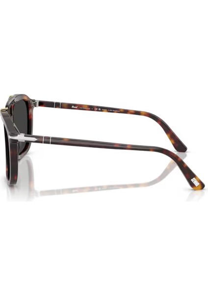 PO0203S 24 48 55 Unisex Güneş Gözlüğü fiyatları