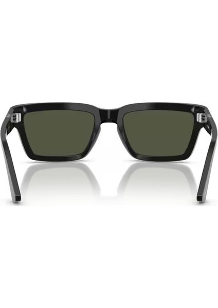 PO3363S 95 31 55 Erkek Güneş Gözlüğü modelleri