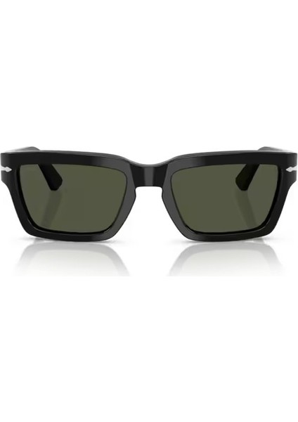 PO3363S 95 31 55 Erkek Güneş Gözlüğü indirimleri