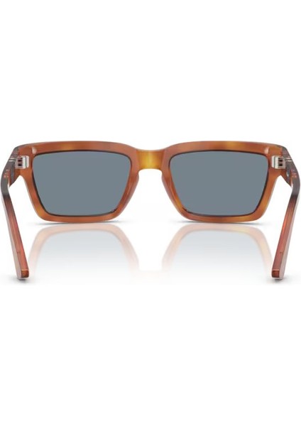 PO3363S 96 56 55 Erkek Güneş Gözlüğü modelleri