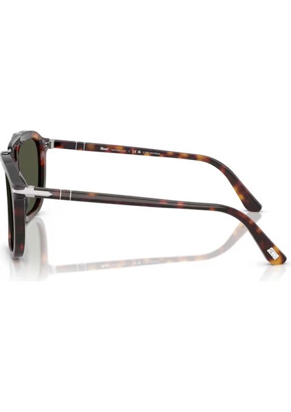 PO0203S 24 31 55 Unisex Güneş Gözlüğü fiyatları