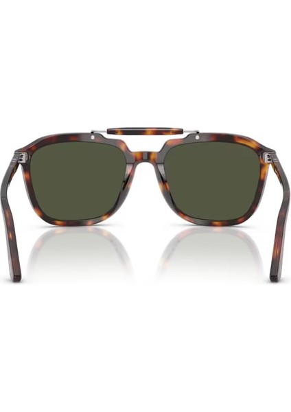 PO0203S 24 31 55 Unisex Güneş Gözlüğü modelleri