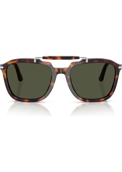 PO0203S 24 31 55 Unisex Güneş Gözlüğü indirimleri