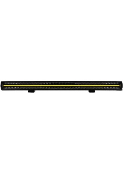 Off-Road LED Bar Siberia Xp Dr 22" (56CM) 809427