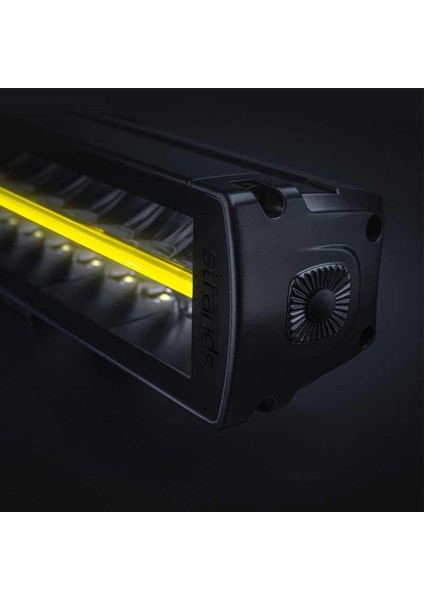 Off-Road LED Bar Siberia Xp Dr 22" (56CM) 809427 fiyatları