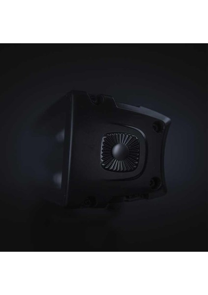 Off-Road LED Bar Siberia Xp Dr 22" (56CM) 809427 modelleri