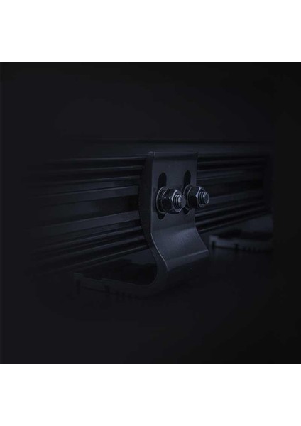 Off-Road LED Bar Siberia Xp Dr 22" (56CM) 809427 indirimleri