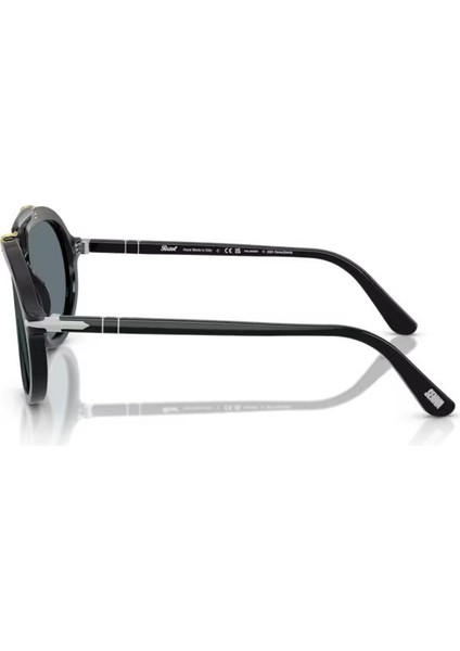 PO0202S 95 3r 57 Unisex Güneş Gözlüğü fiyatları