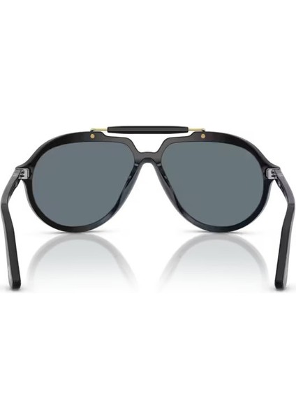 PO0202S 95 3r 57 Unisex Güneş Gözlüğü modelleri