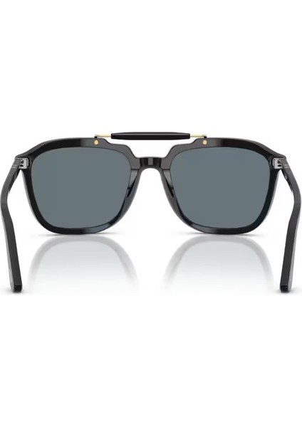 PO0203S 95 3r 55 Unisex Güneş Gözlüğü modelleri