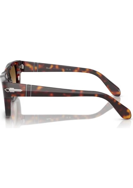 PO0091S 24 51 53 Unisex Güneş Gözlüğü fiyatları